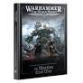 Warhammer The Horus Heresy: Campaigns of The Age of Darkness - The Martian Civil War 31-38